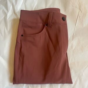 Women’s Lululemon Pants